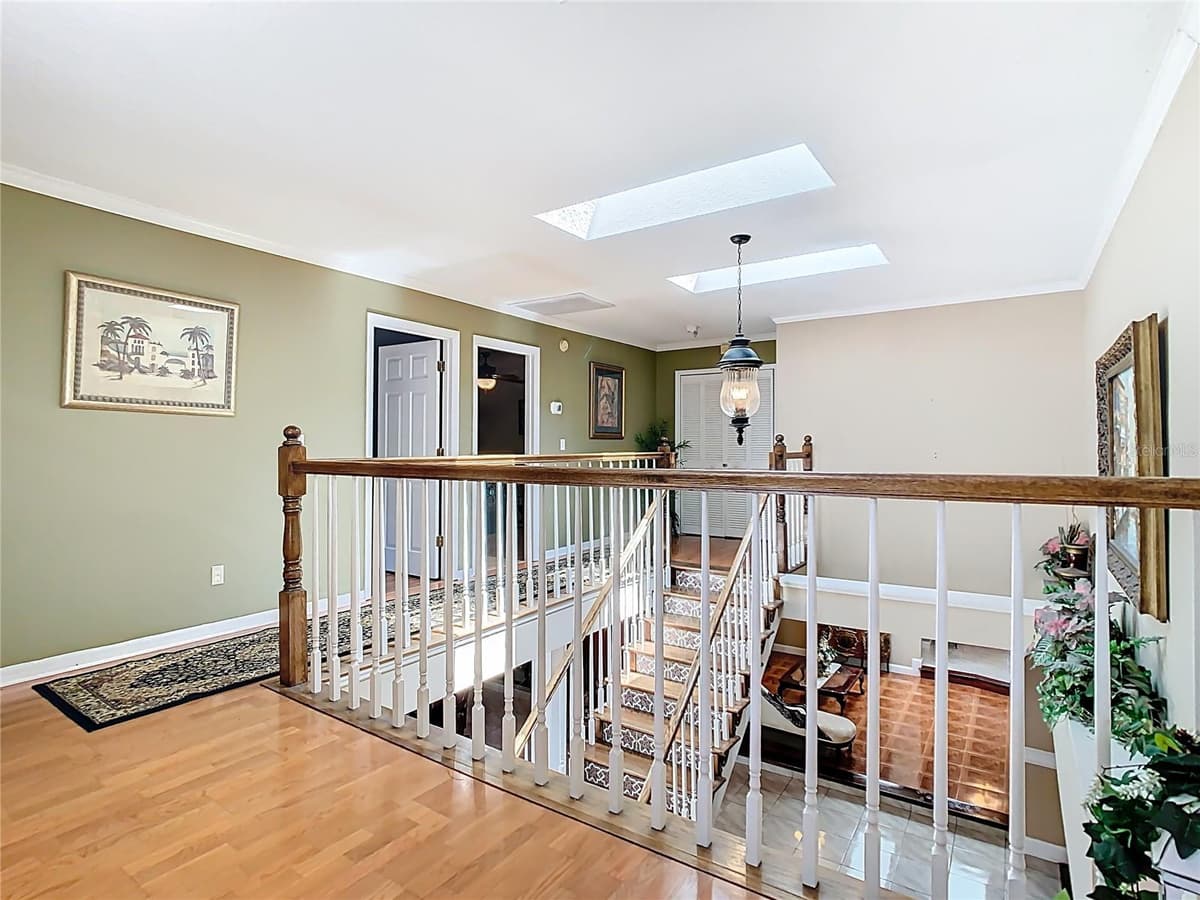 5852 MEDINAH WAY — photo 74 of 89