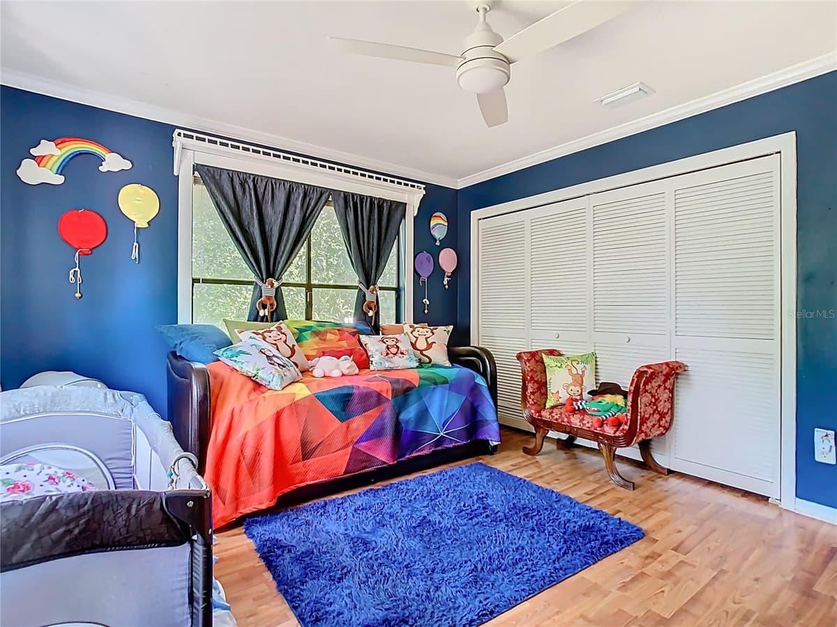 5852 MEDINAH WAY — photo 46 of 89