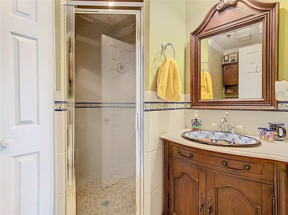 5852 MEDINAH WAY — photo 44 of 89
