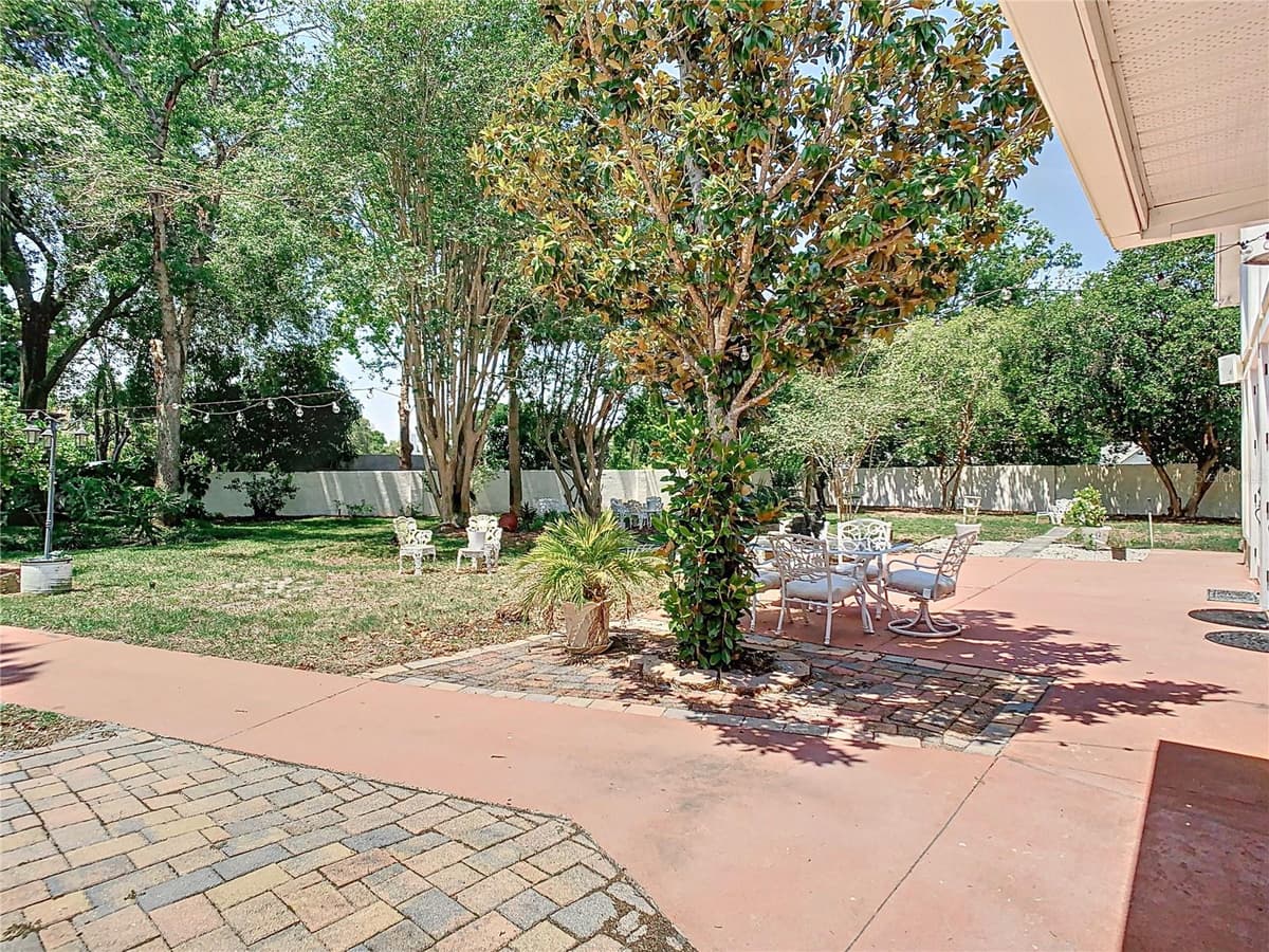 5852 MEDINAH WAY — photo 86 of 89