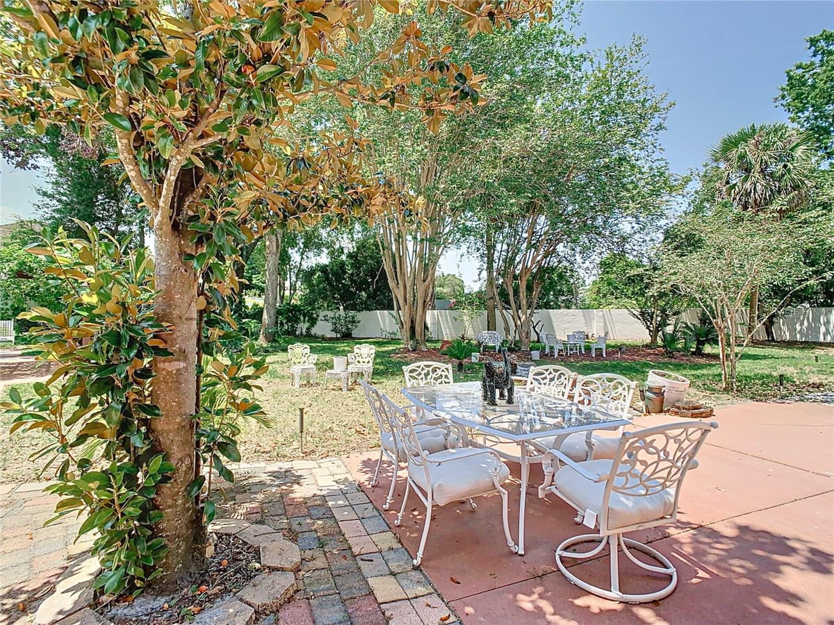 5852 MEDINAH WAY — photo 84 of 89