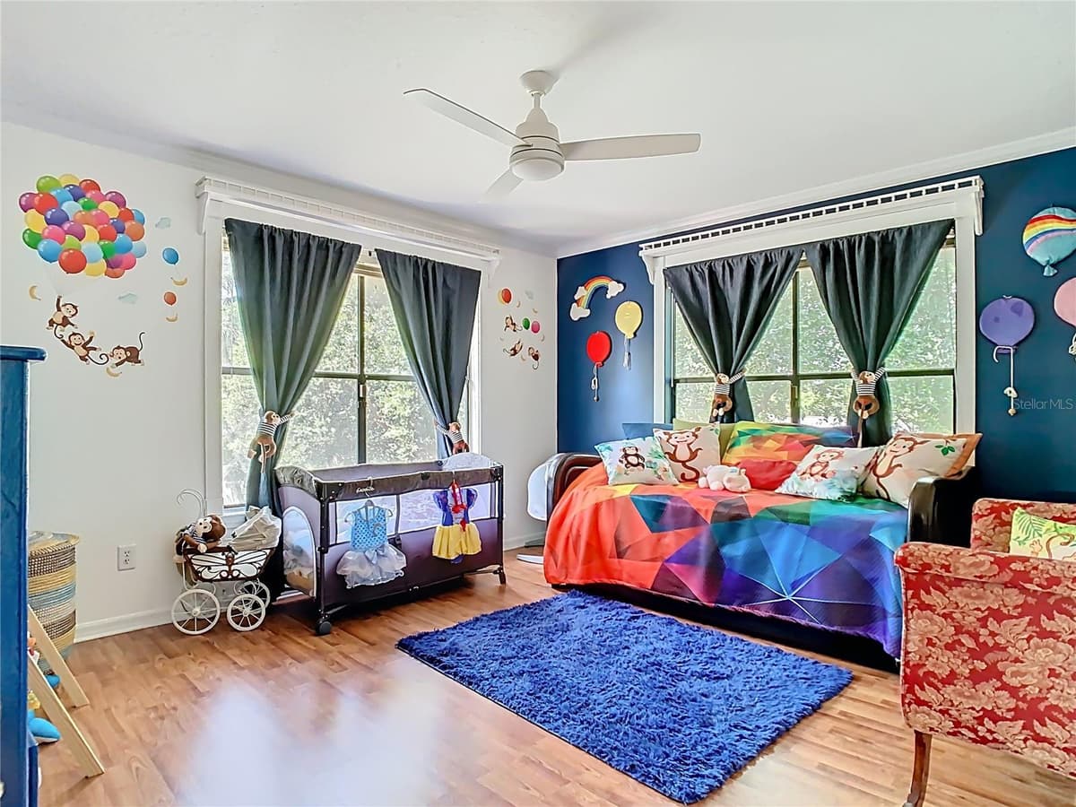 5852 MEDINAH WAY — photo 45 of 89