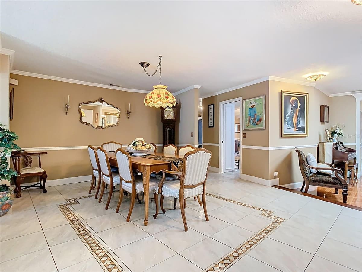 5852 MEDINAH WAY — photo 4 of 89