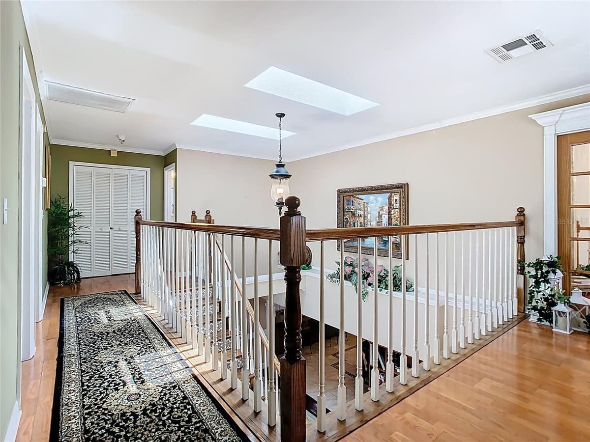 5852 MEDINAH WAY — photo 73 of 89
