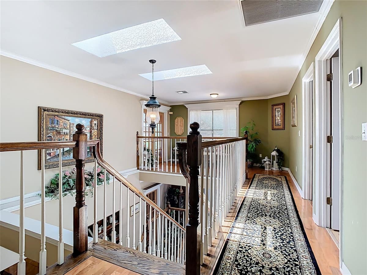 5852 MEDINAH WAY — photo 72 of 89