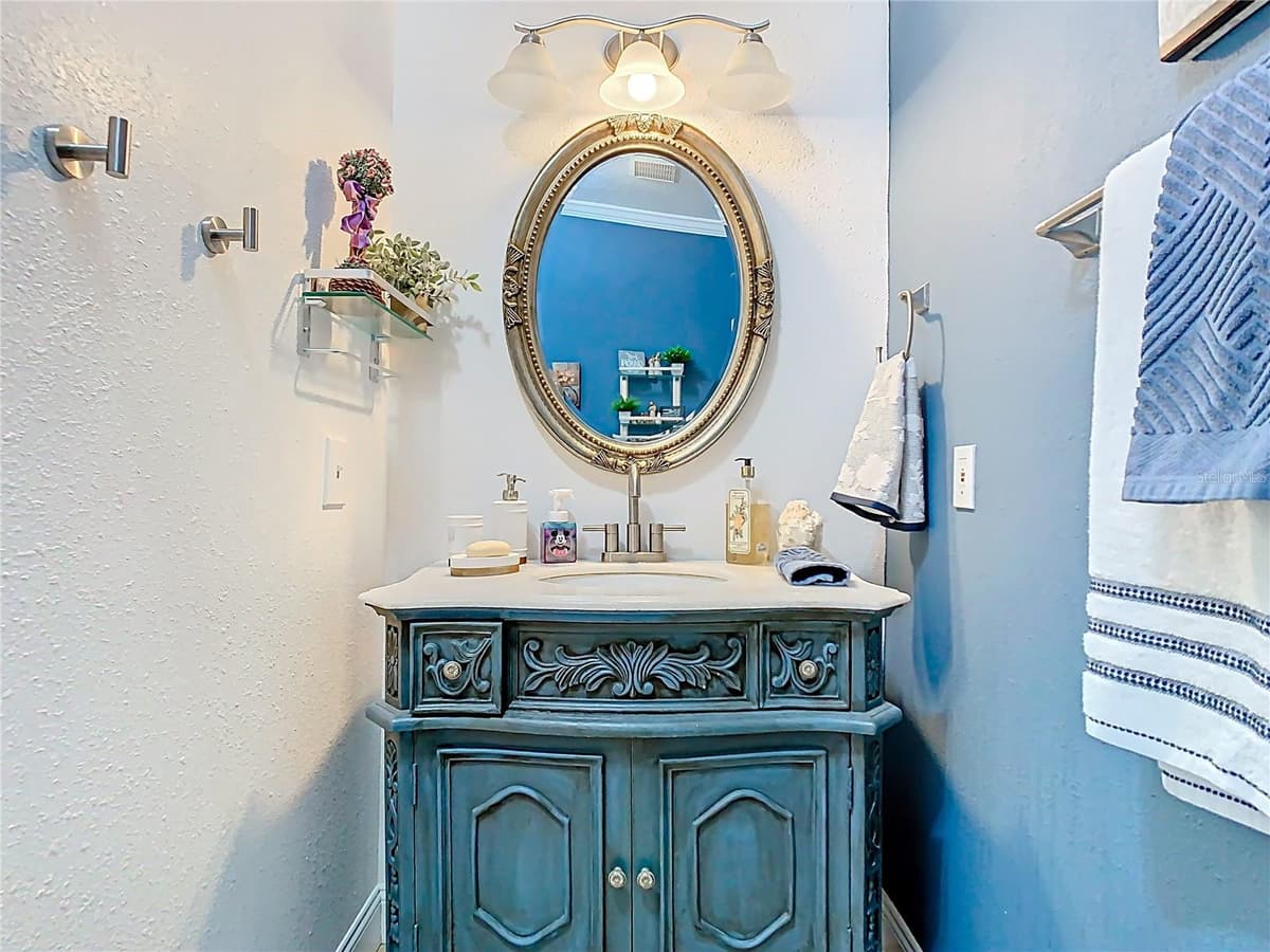 5852 MEDINAH WAY — photo 56 of 89