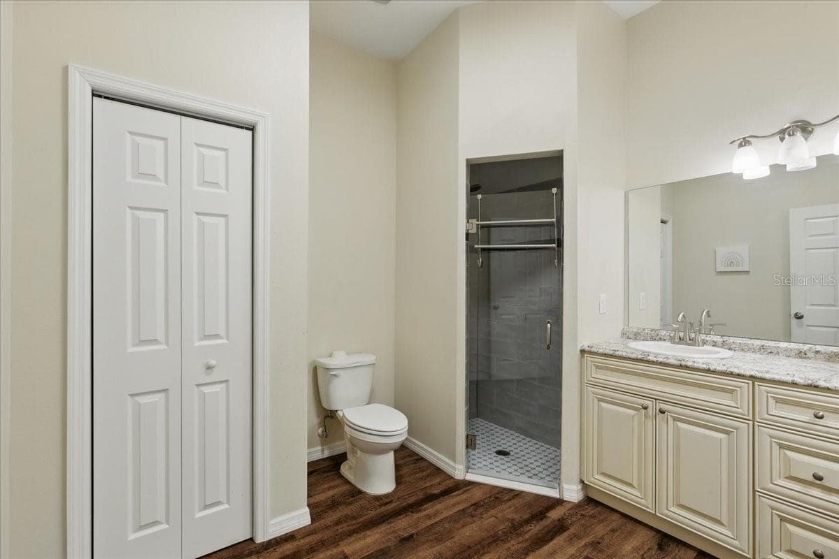 1180 HOUGH STREET — photo 15 of 35