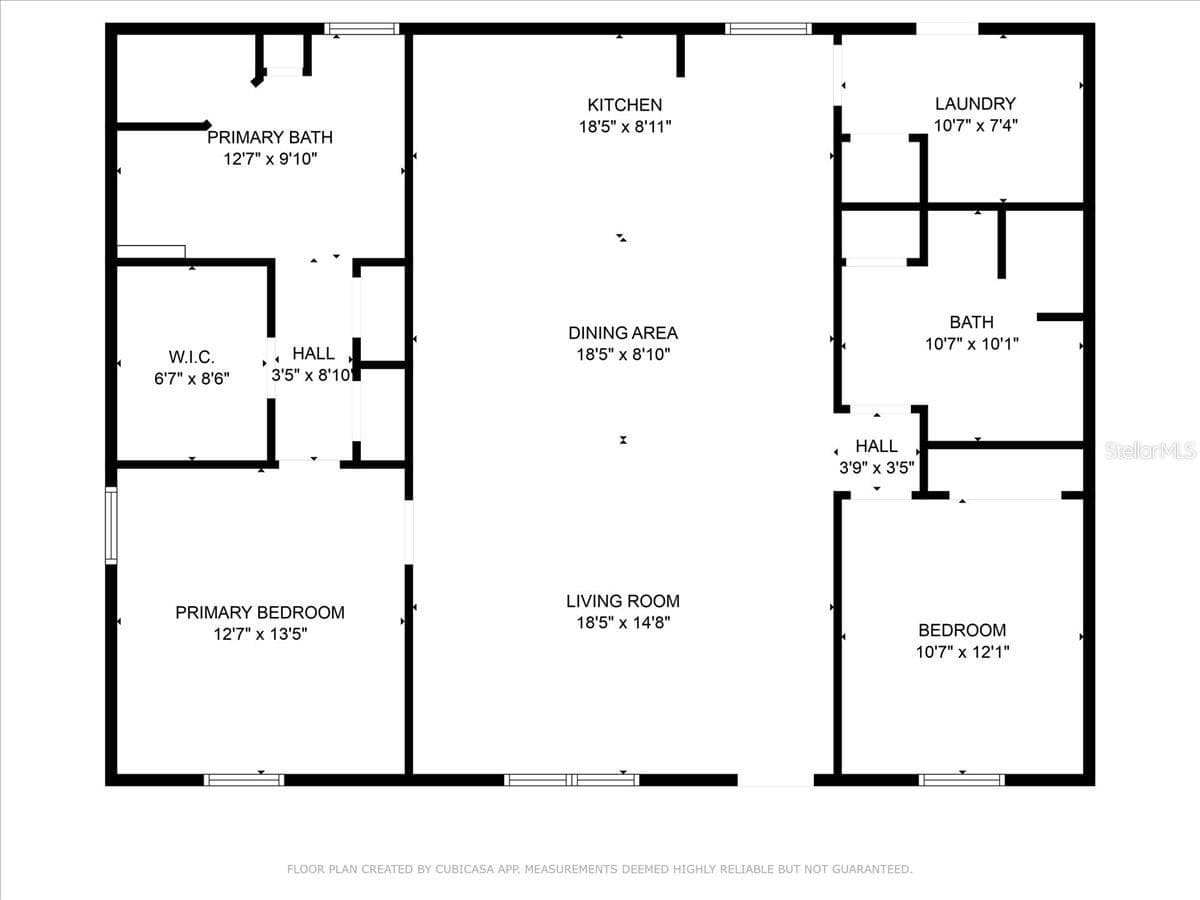 1180 HOUGH STREET — photo 35 of 35