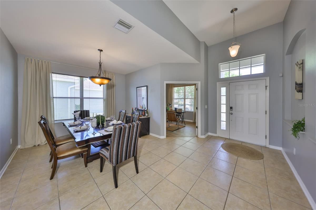 11408 COVENTRY GROVE CIRCLE — photo 7 of 48