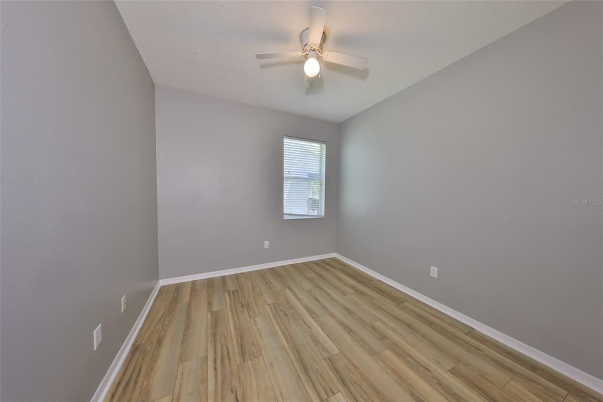11408 COVENTRY GROVE CIRCLE — photo 17 of 48