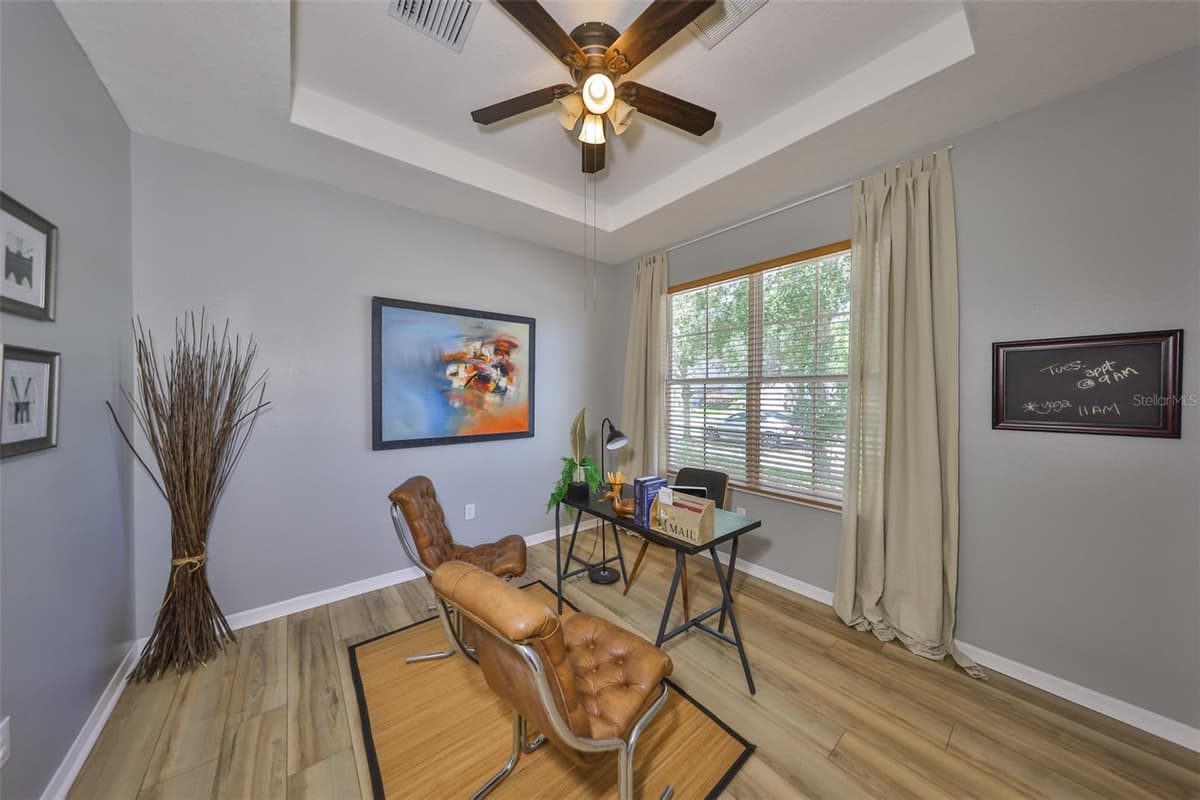 11408 COVENTRY GROVE CIRCLE — photo 10 of 48