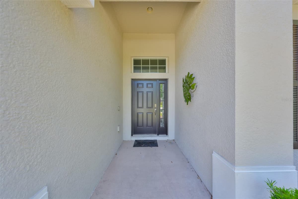 11408 COVENTRY GROVE CIRCLE — photo 4 of 48