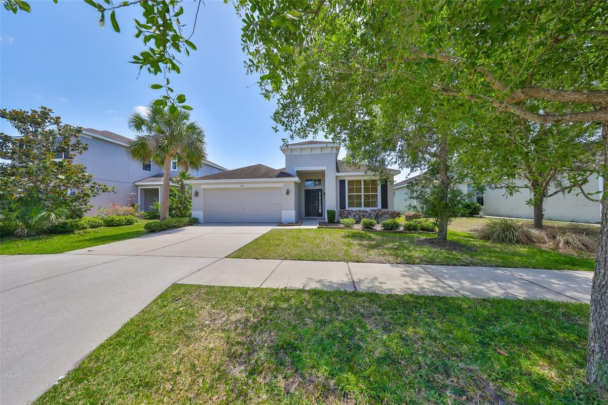 11408 COVENTRY GROVE CIRCLE — photo 43 of 48