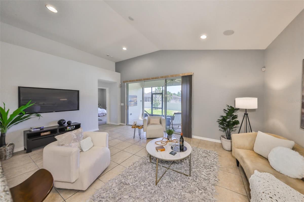 11408 COVENTRY GROVE CIRCLE — photo 28 of 48