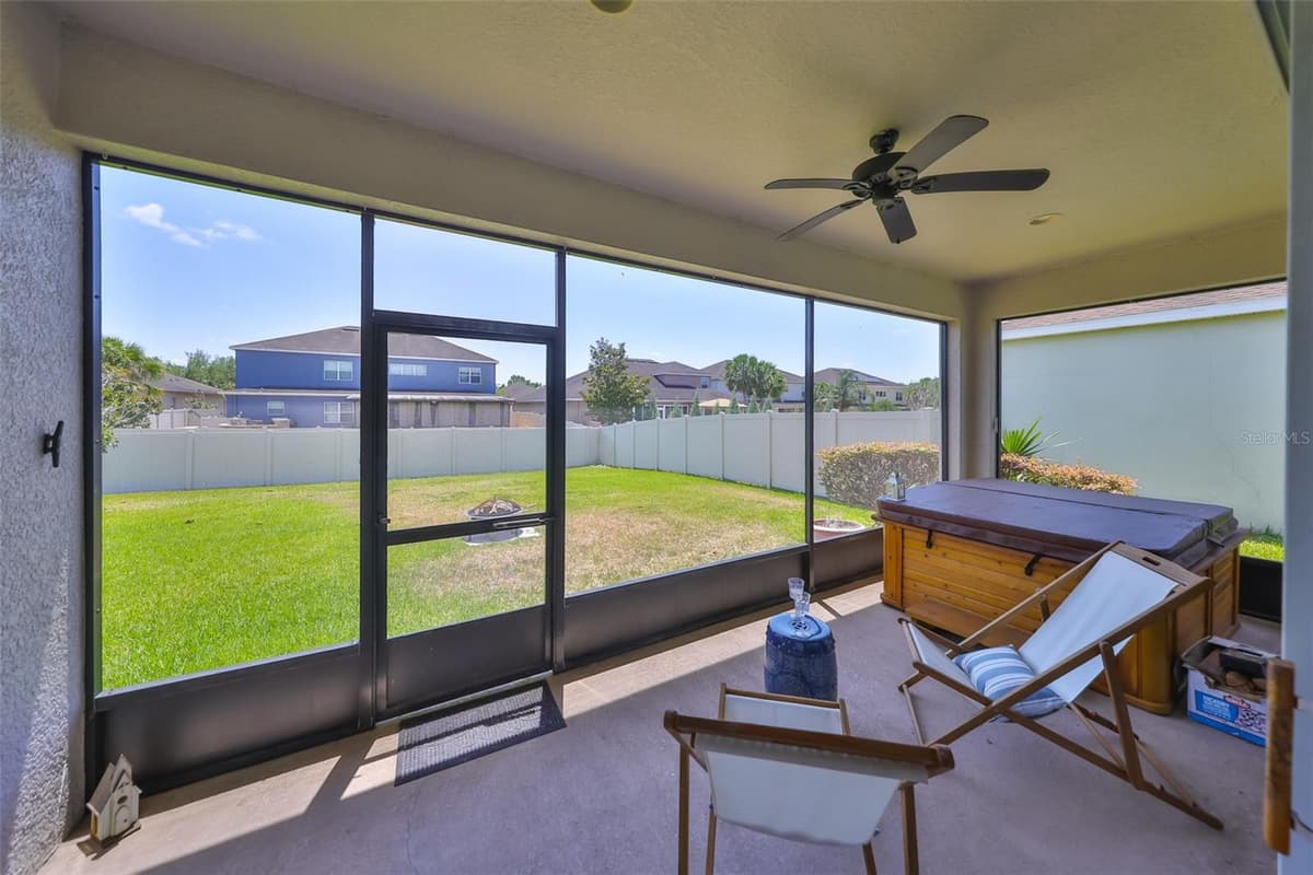 11408 COVENTRY GROVE CIRCLE — photo 39 of 48