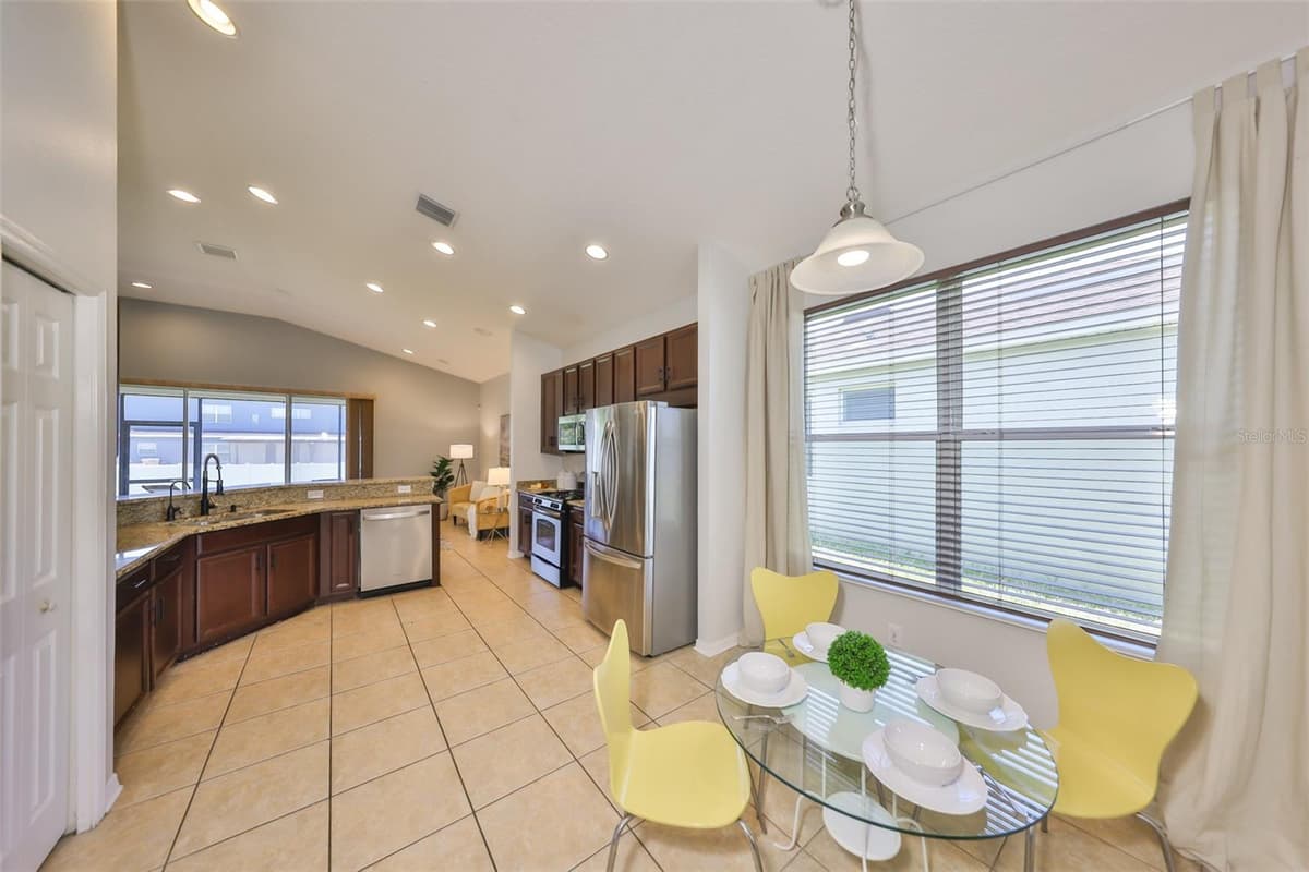 11408 COVENTRY GROVE CIRCLE — photo 20 of 48