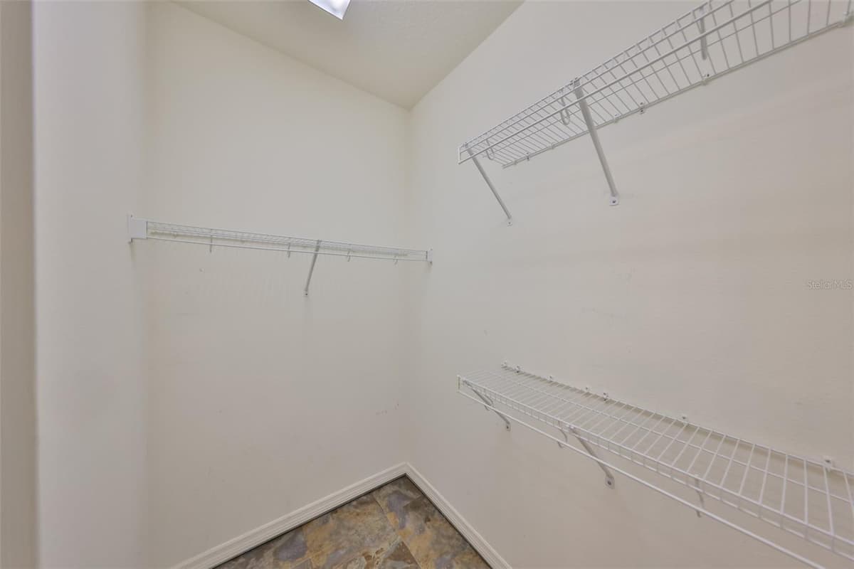 11408 COVENTRY GROVE CIRCLE — photo 38 of 48