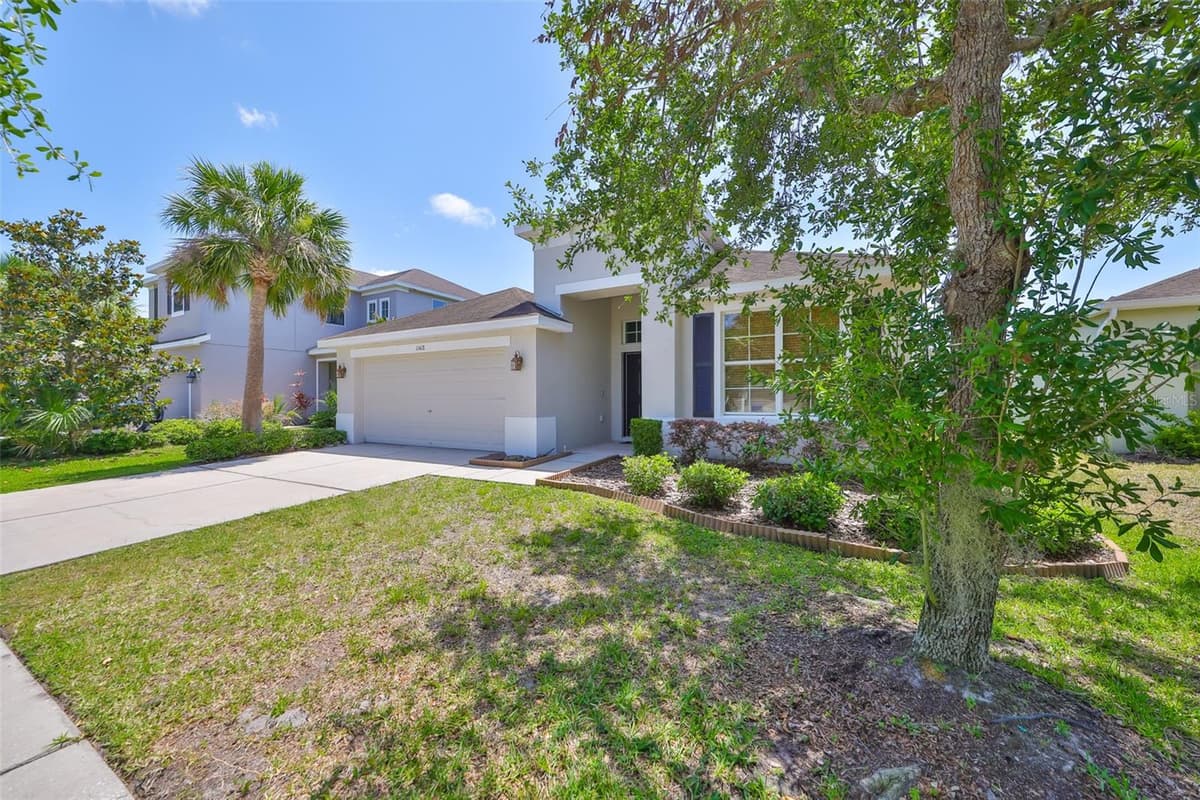 11408 COVENTRY GROVE CIRCLE — photo 3 of 48