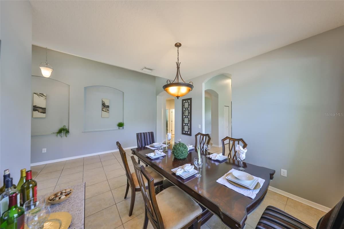 11408 COVENTRY GROVE CIRCLE — photo 9 of 48
