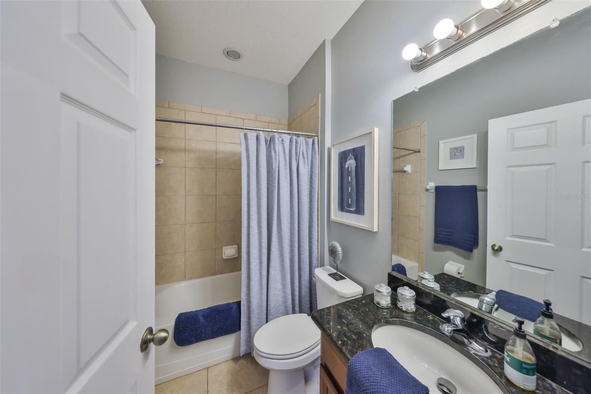 11408 COVENTRY GROVE CIRCLE — photo 13 of 48