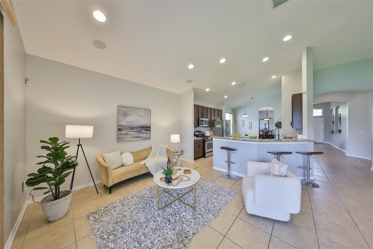 11408 COVENTRY GROVE CIRCLE — photo 30 of 48