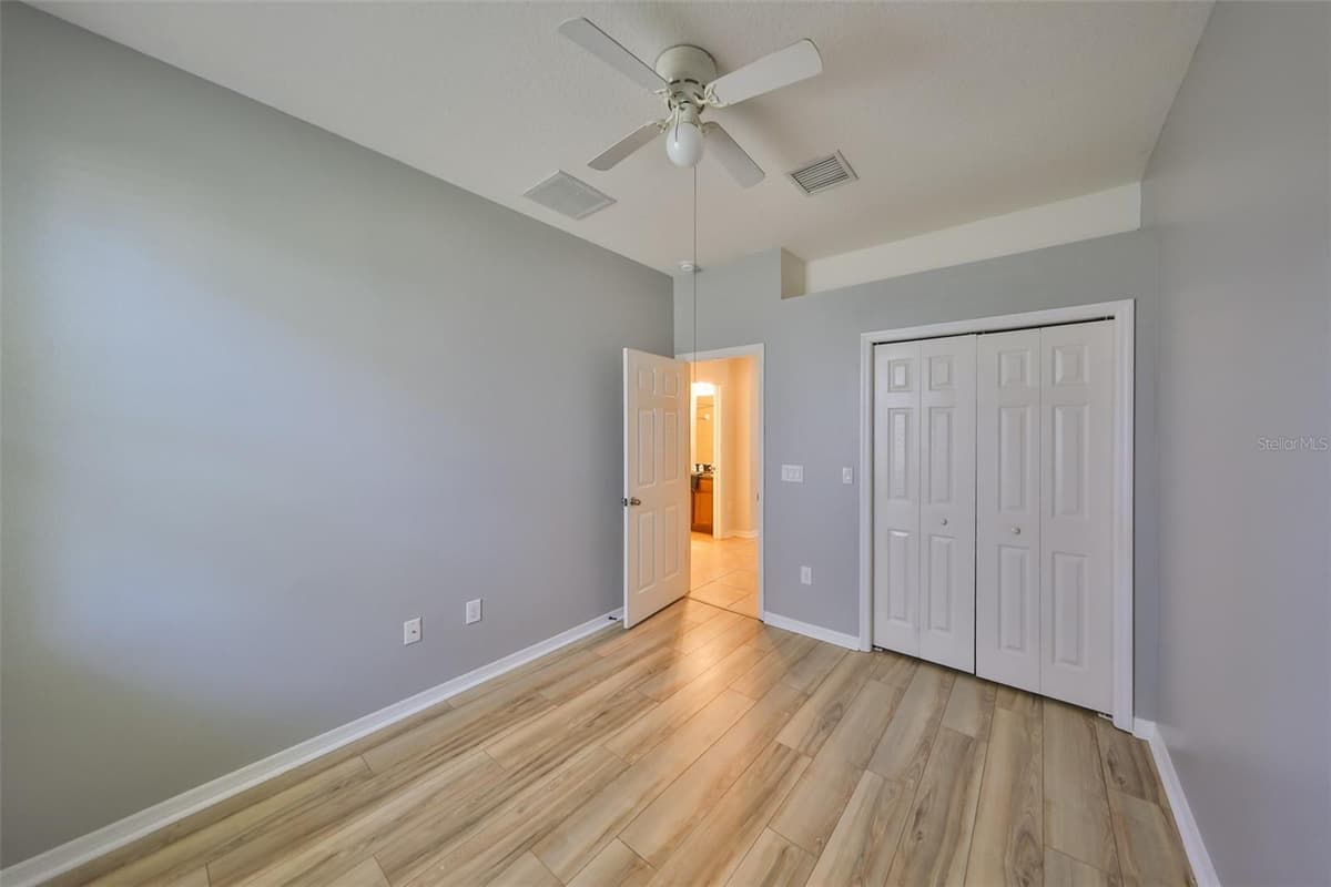 11408 COVENTRY GROVE CIRCLE — photo 16 of 48