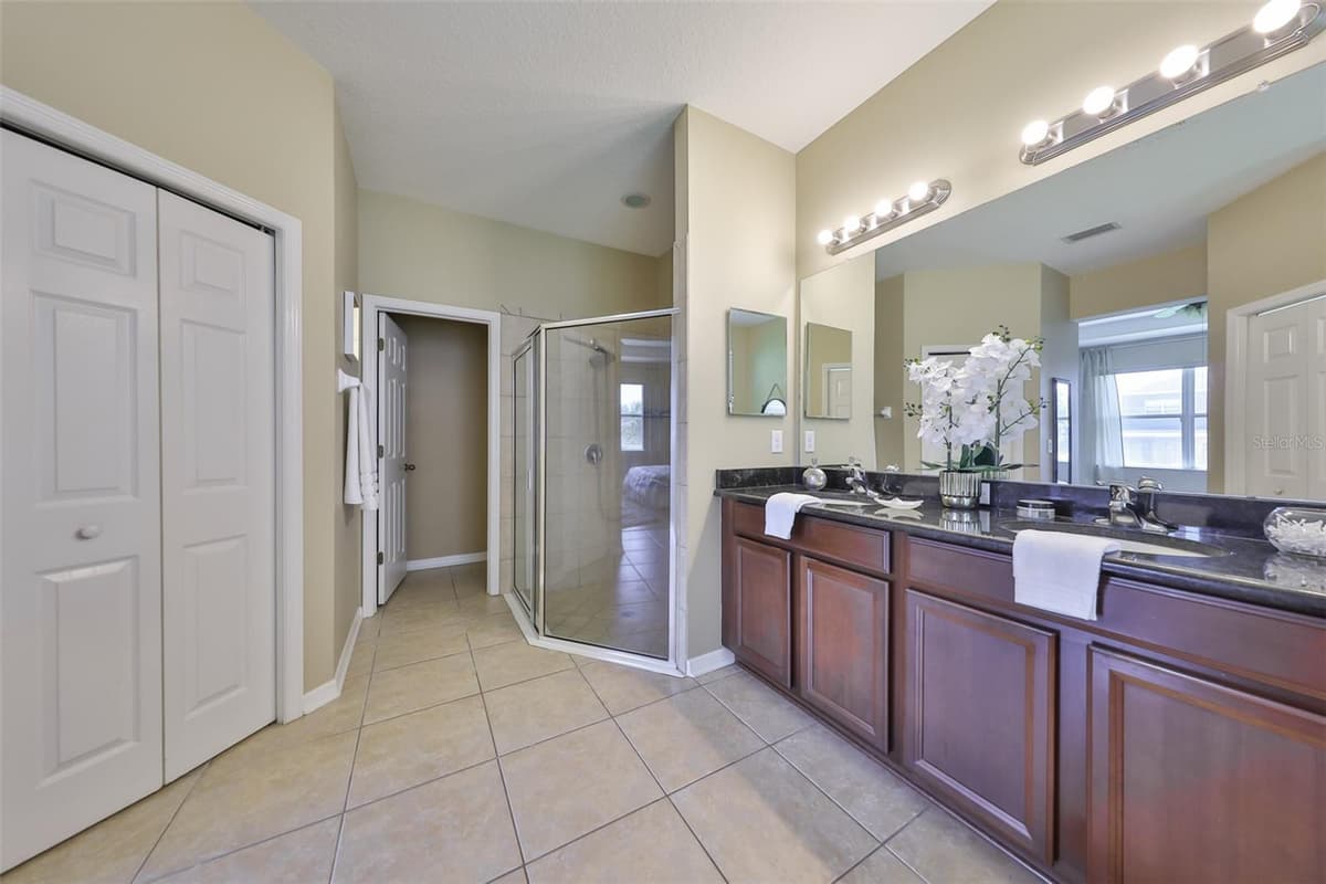11408 COVENTRY GROVE CIRCLE — photo 37 of 48