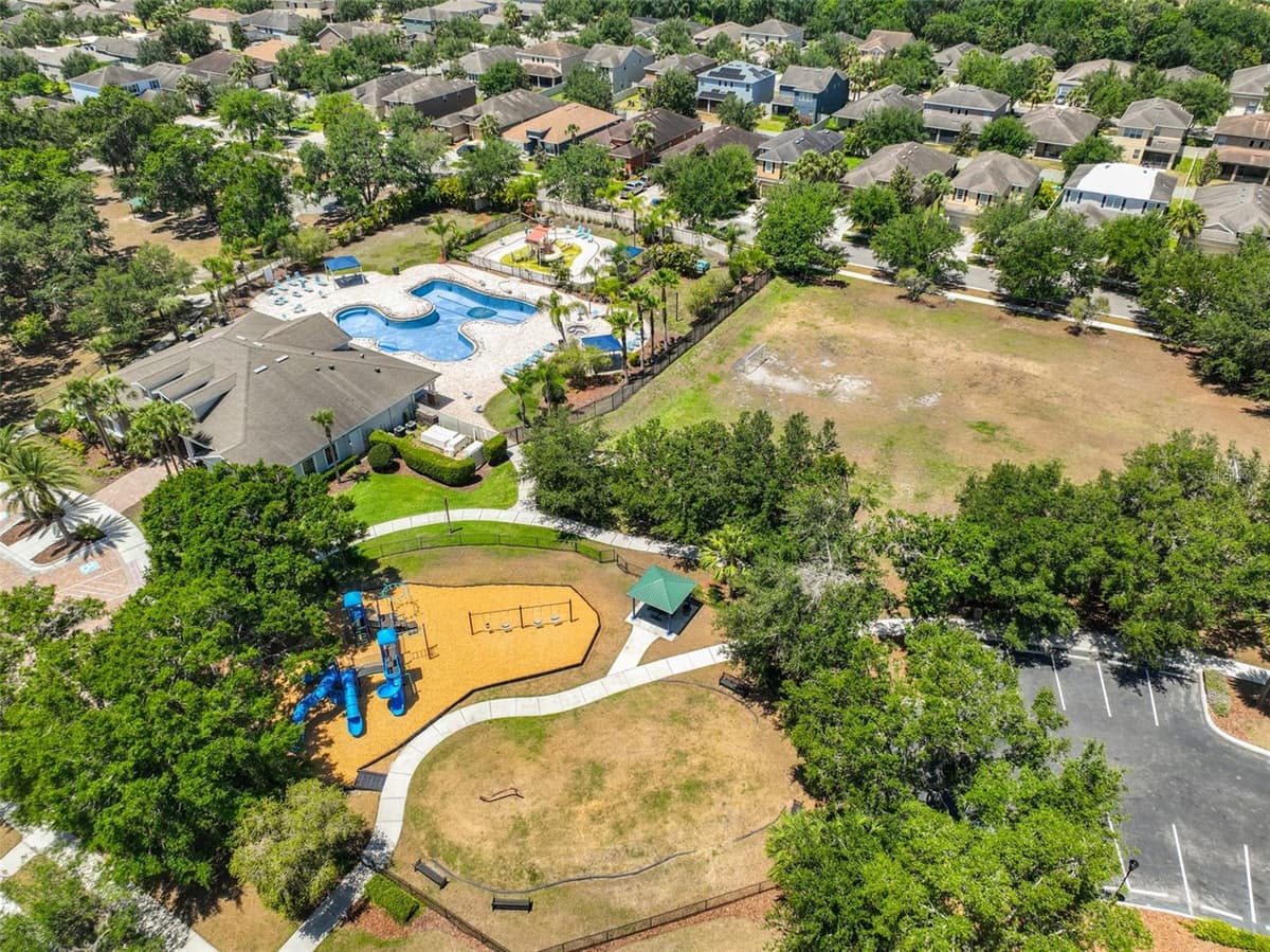 11408 COVENTRY GROVE CIRCLE — photo 47 of 48