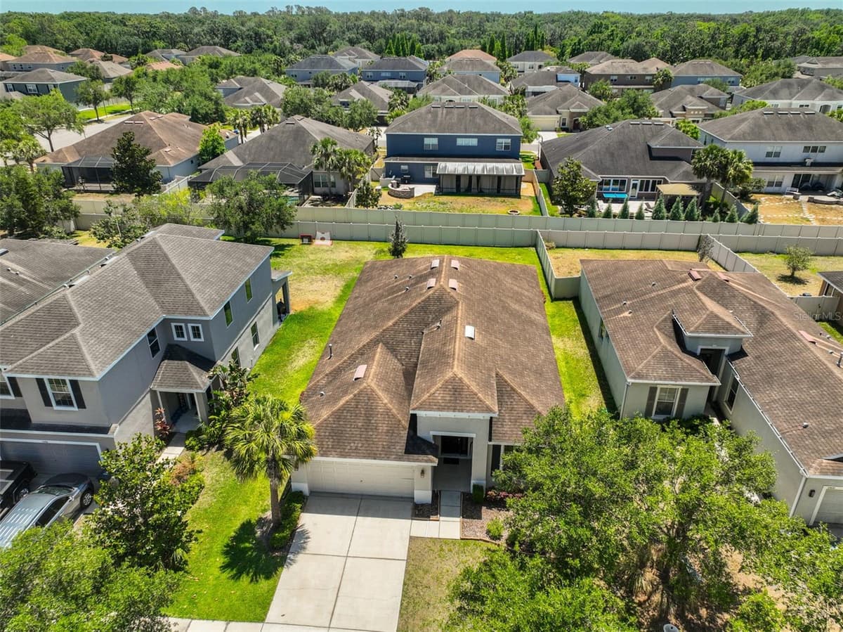 11408 COVENTRY GROVE CIRCLE — photo 44 of 48