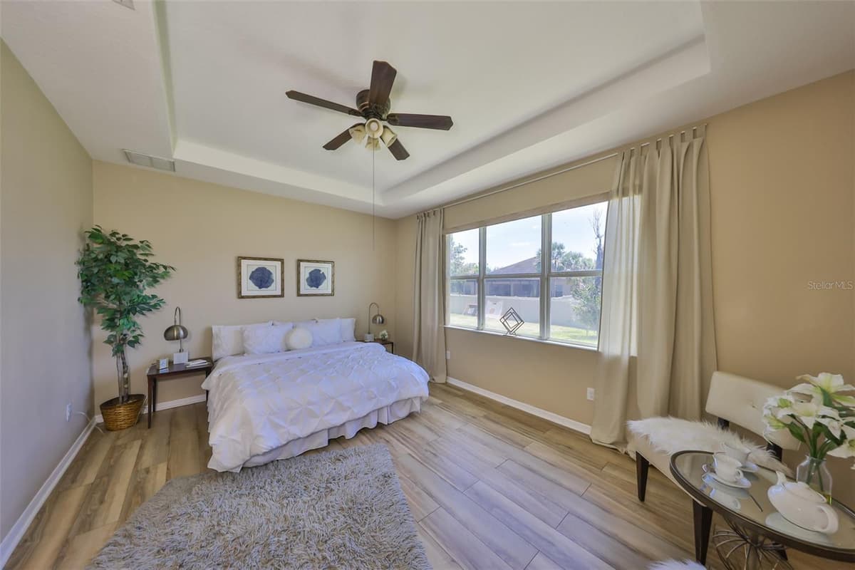 11408 COVENTRY GROVE CIRCLE — photo 33 of 48