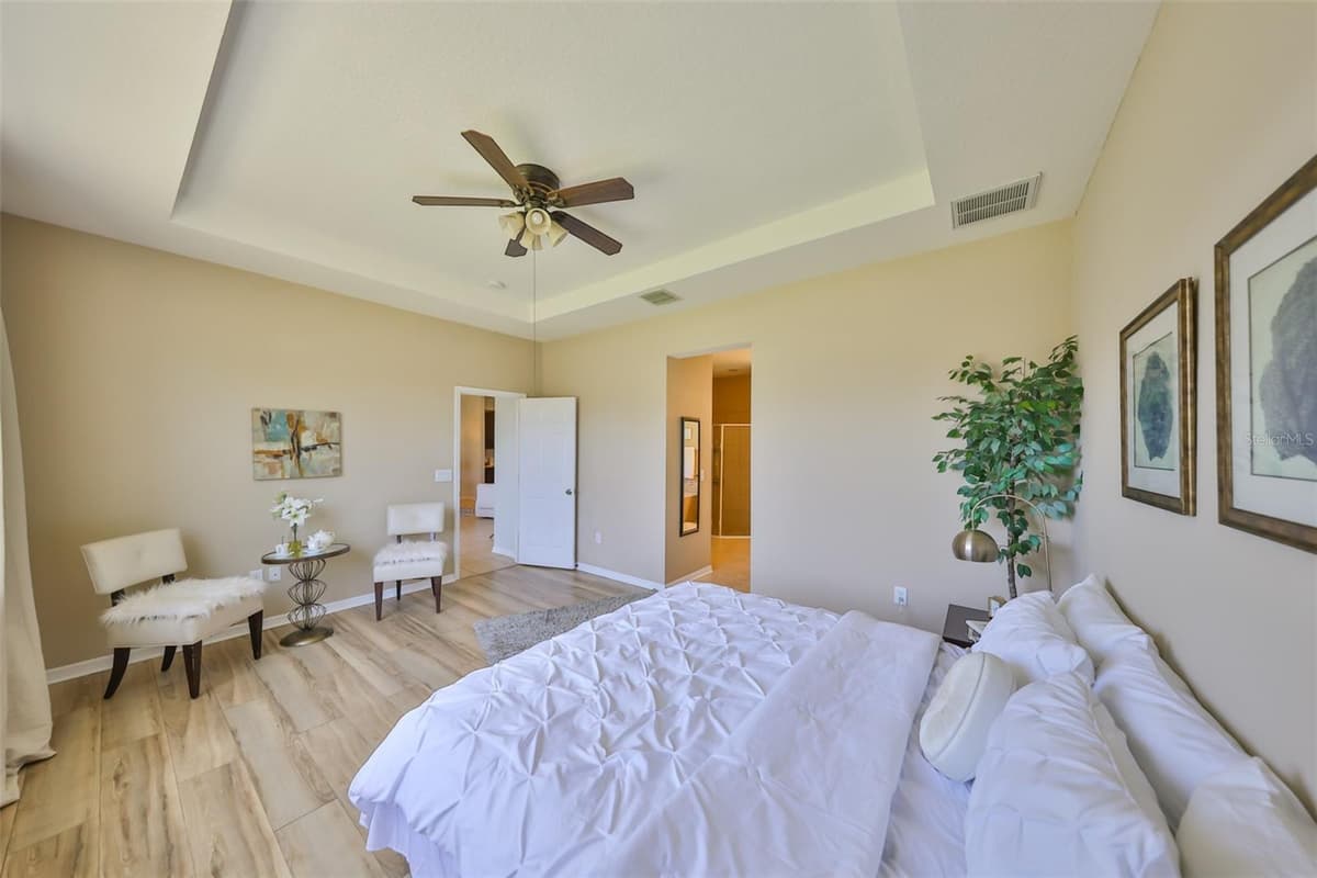 11408 COVENTRY GROVE CIRCLE — photo 35 of 48