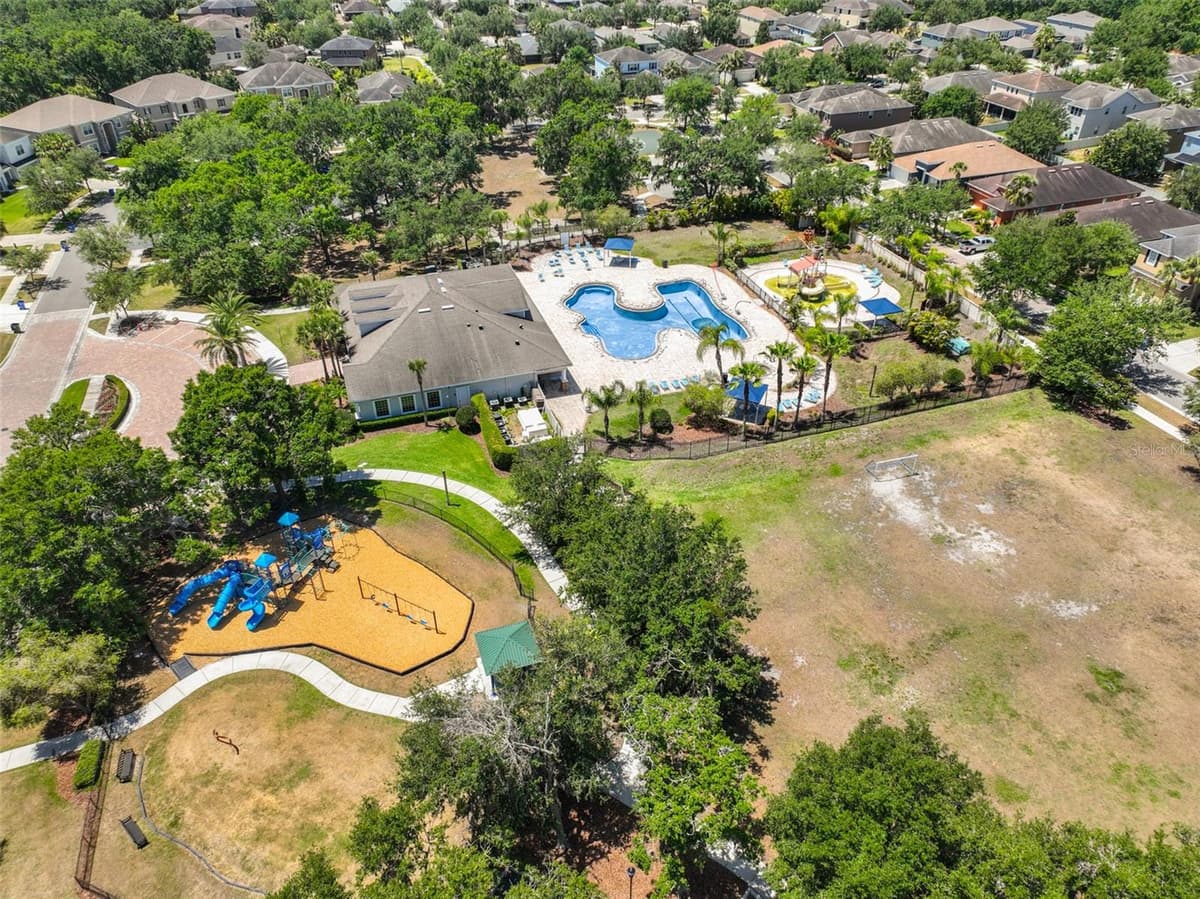 11408 COVENTRY GROVE CIRCLE — photo 48 of 48
