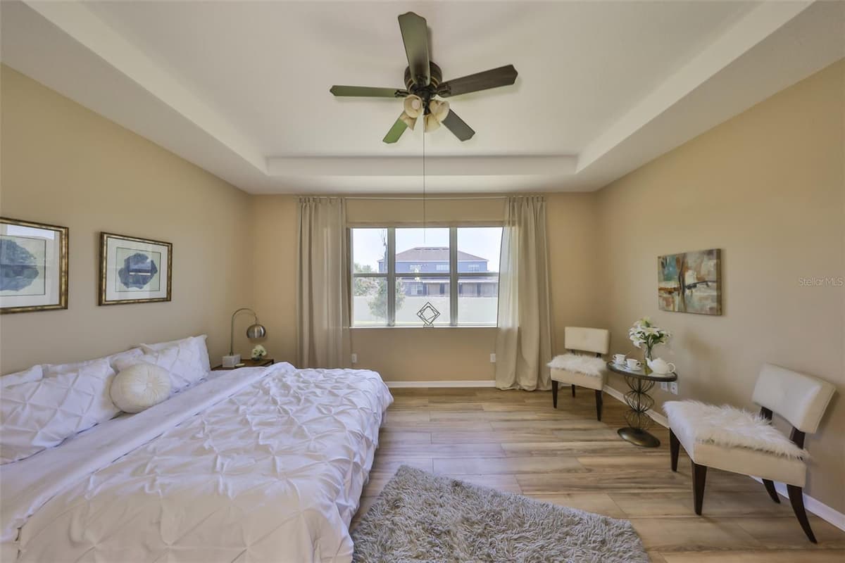 11408 COVENTRY GROVE CIRCLE — photo 32 of 48