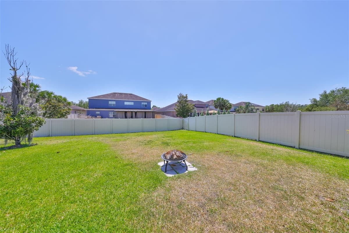 11408 COVENTRY GROVE CIRCLE — photo 41 of 48