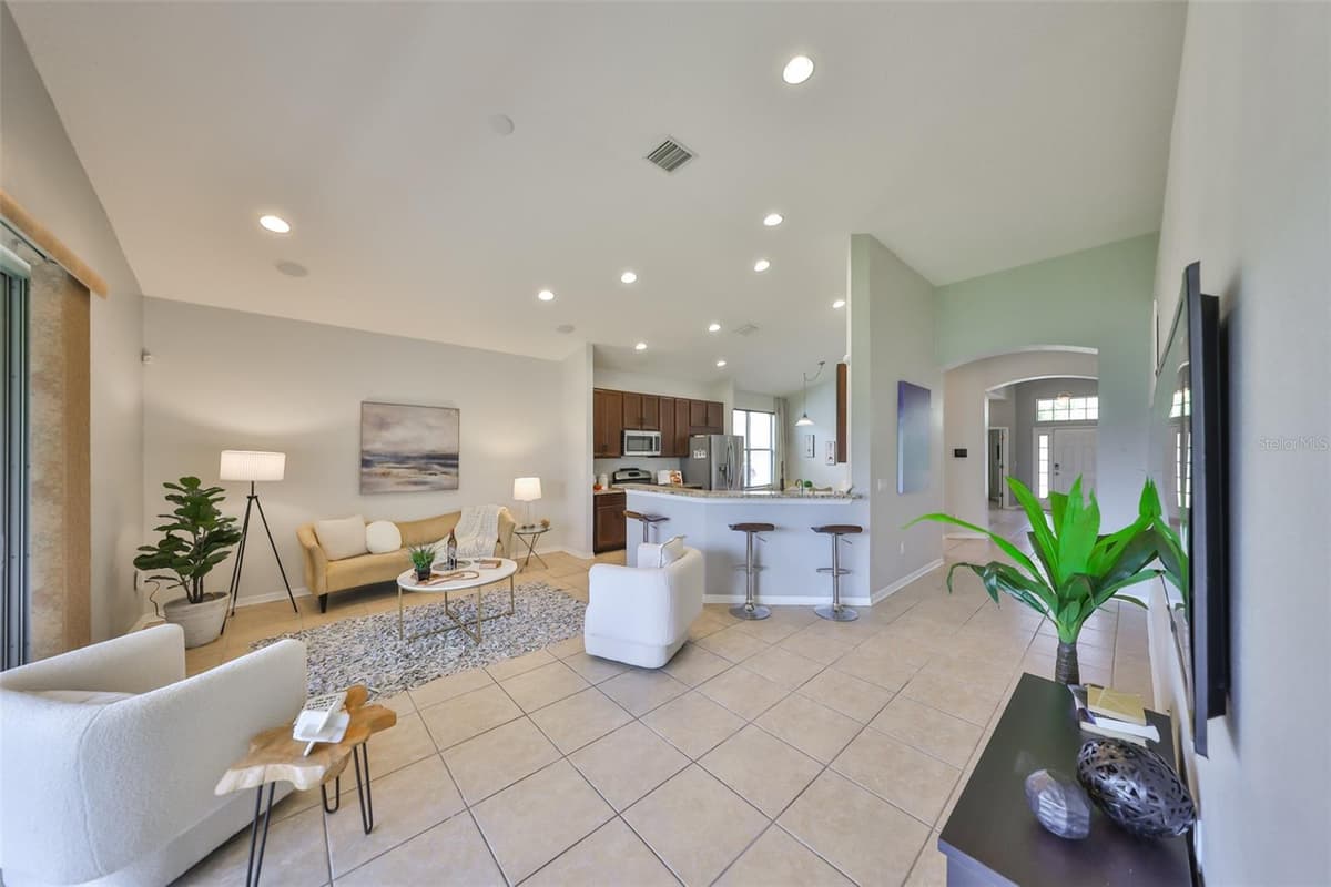 11408 COVENTRY GROVE CIRCLE — photo 31 of 48