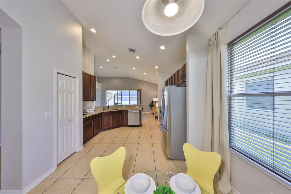 11408 COVENTRY GROVE CIRCLE — photo 21 of 48