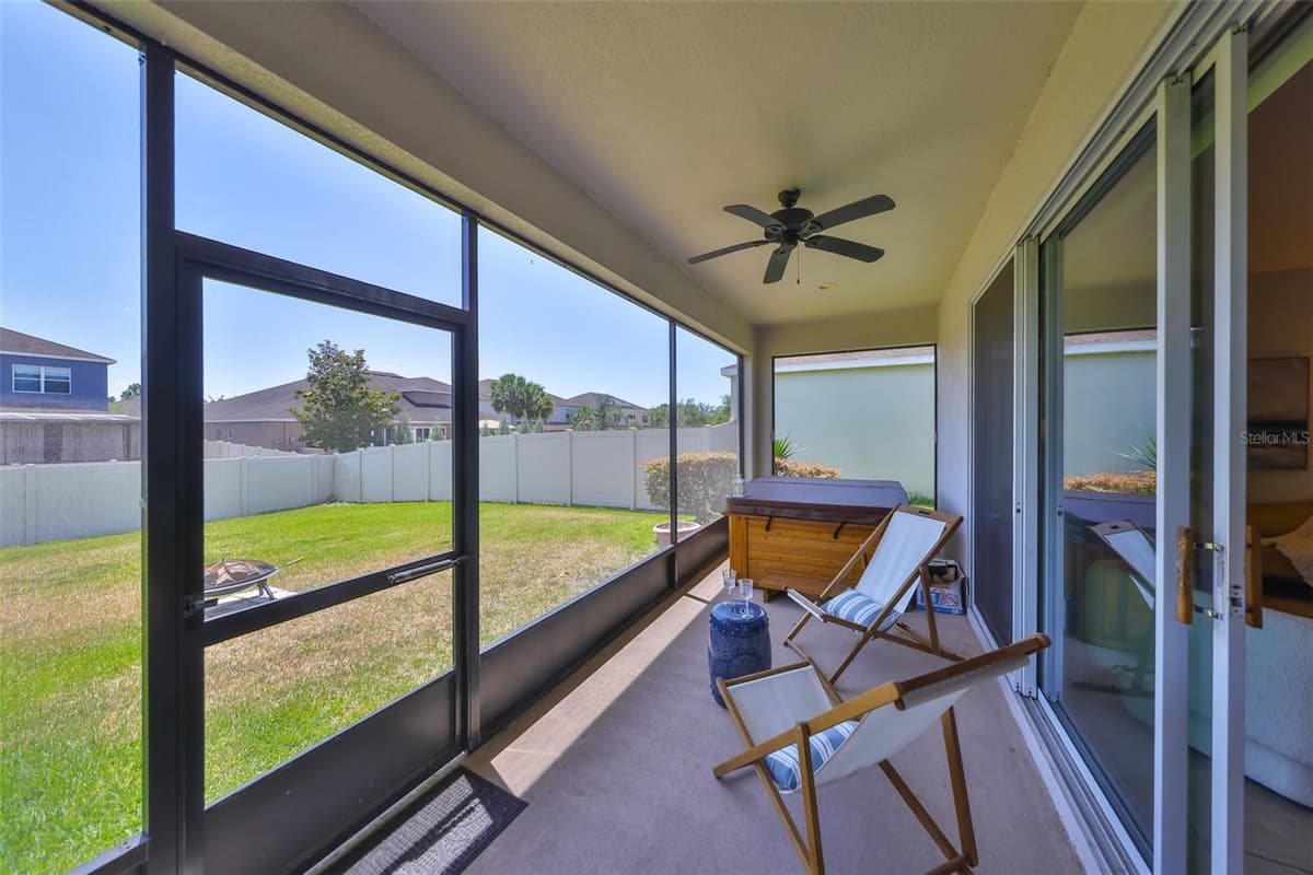 11408 COVENTRY GROVE CIRCLE — photo 40 of 48