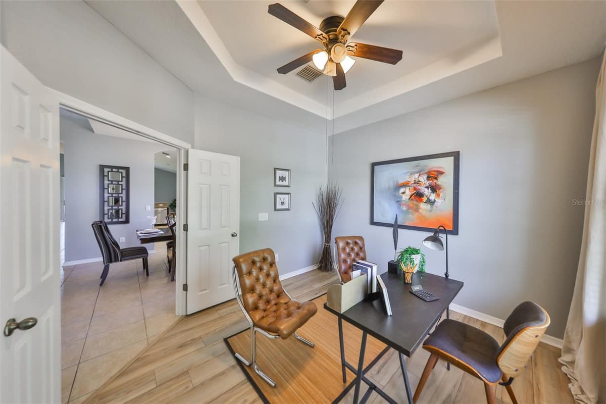 11408 COVENTRY GROVE CIRCLE — photo 12 of 48