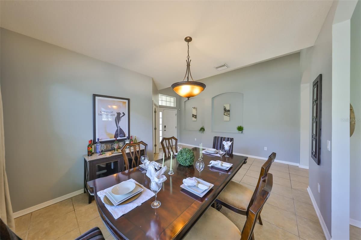 11408 COVENTRY GROVE CIRCLE — photo 8 of 48