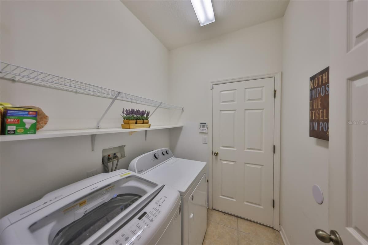 11408 COVENTRY GROVE CIRCLE — photo 14 of 48