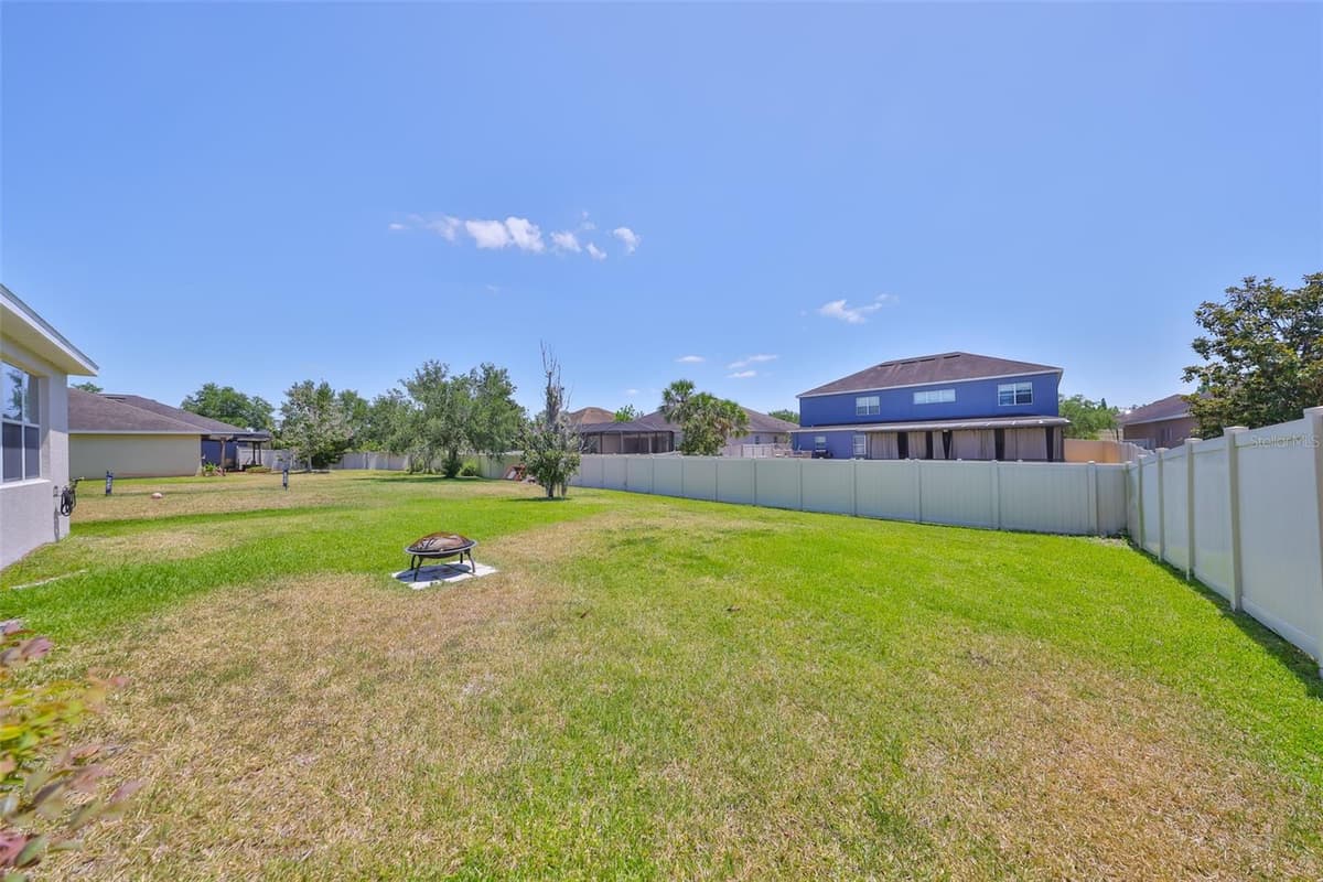 11408 COVENTRY GROVE CIRCLE — photo 42 of 48