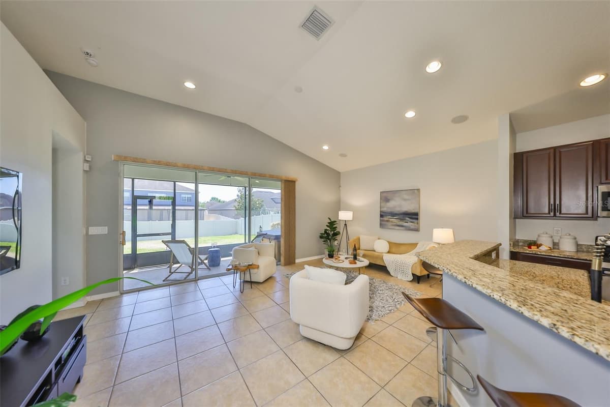 11408 COVENTRY GROVE CIRCLE — photo 27 of 48