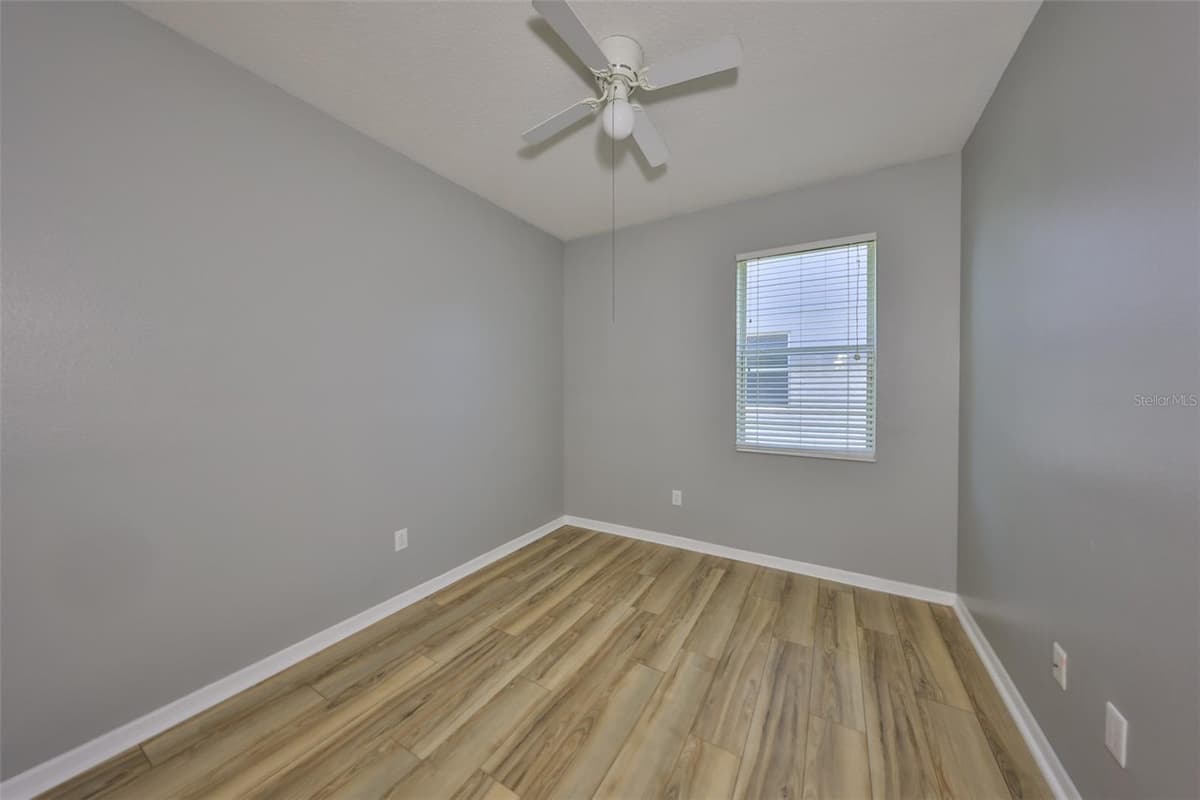 11408 COVENTRY GROVE CIRCLE — photo 15 of 48