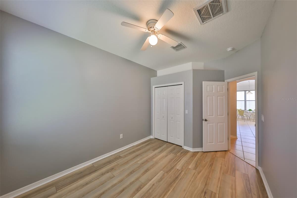 11408 COVENTRY GROVE CIRCLE — photo 18 of 48