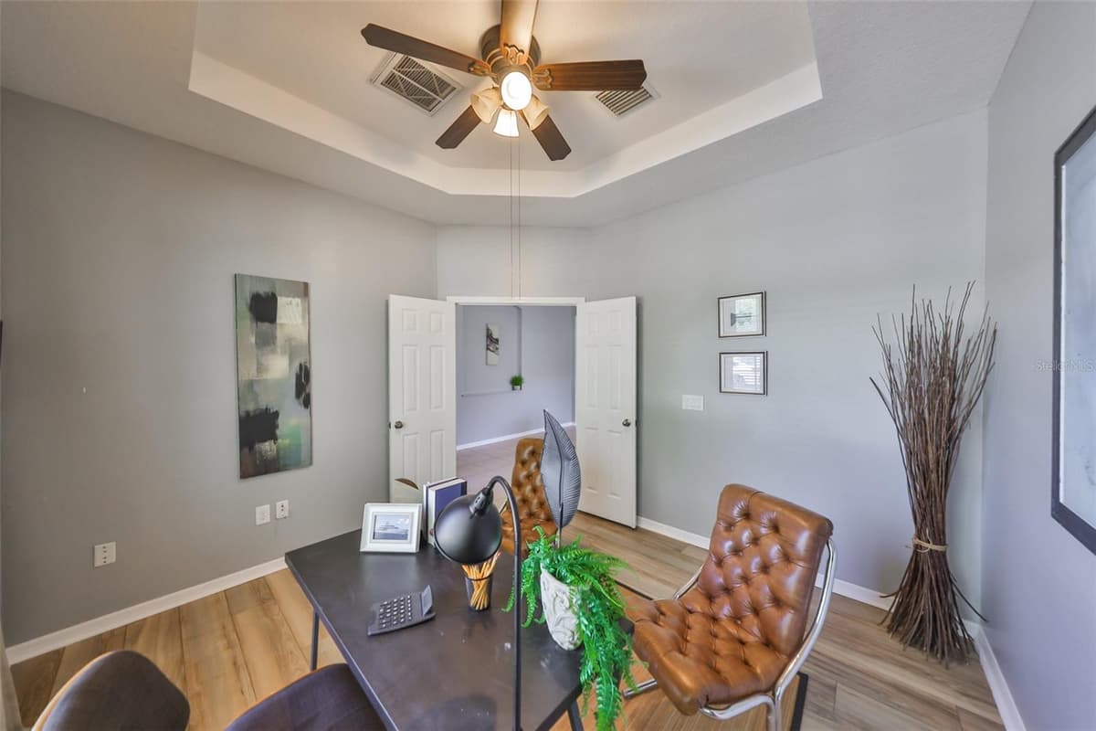 11408 COVENTRY GROVE CIRCLE — photo 11 of 48