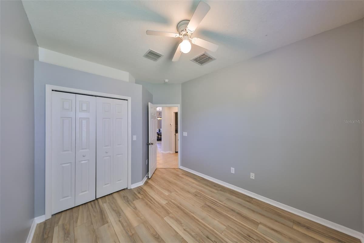 11408 COVENTRY GROVE CIRCLE — photo 19 of 48