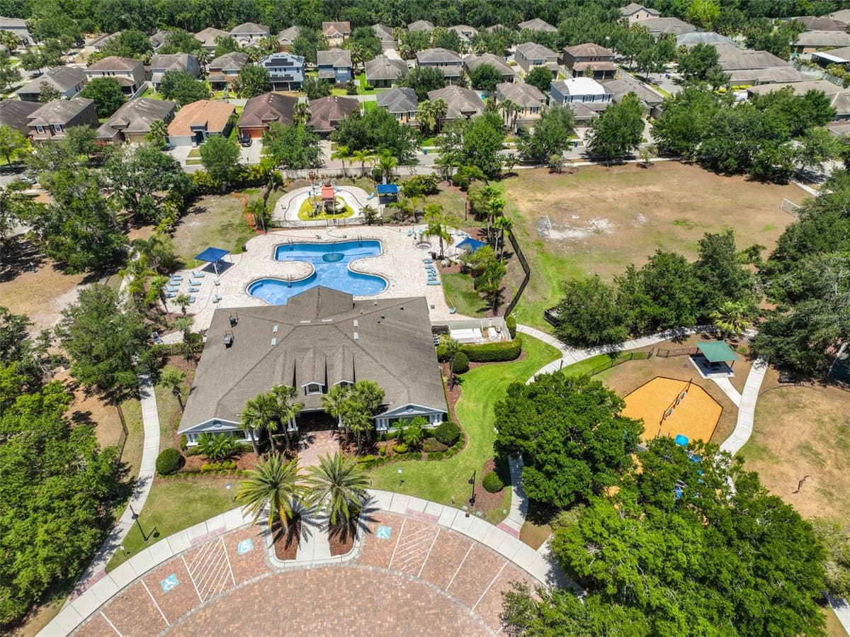 11408 COVENTRY GROVE CIRCLE — photo 46 of 48