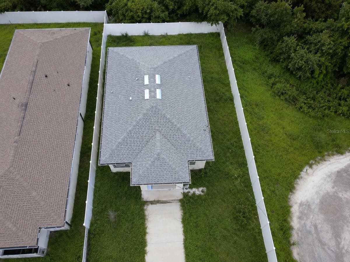 3704 SMITH TREE STREET — photo 18 of 20