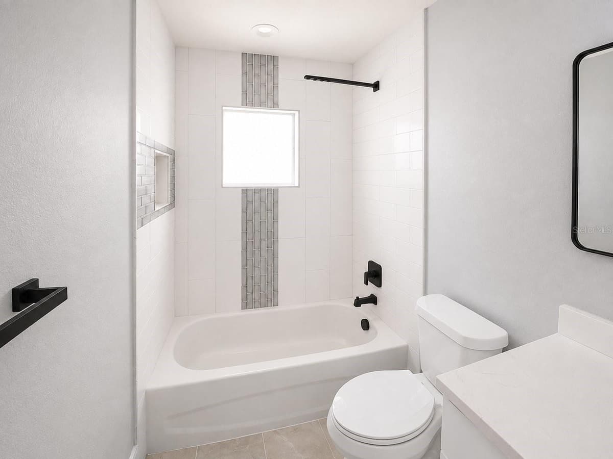 3704 SMITH TREE STREET — photo 12 of 20