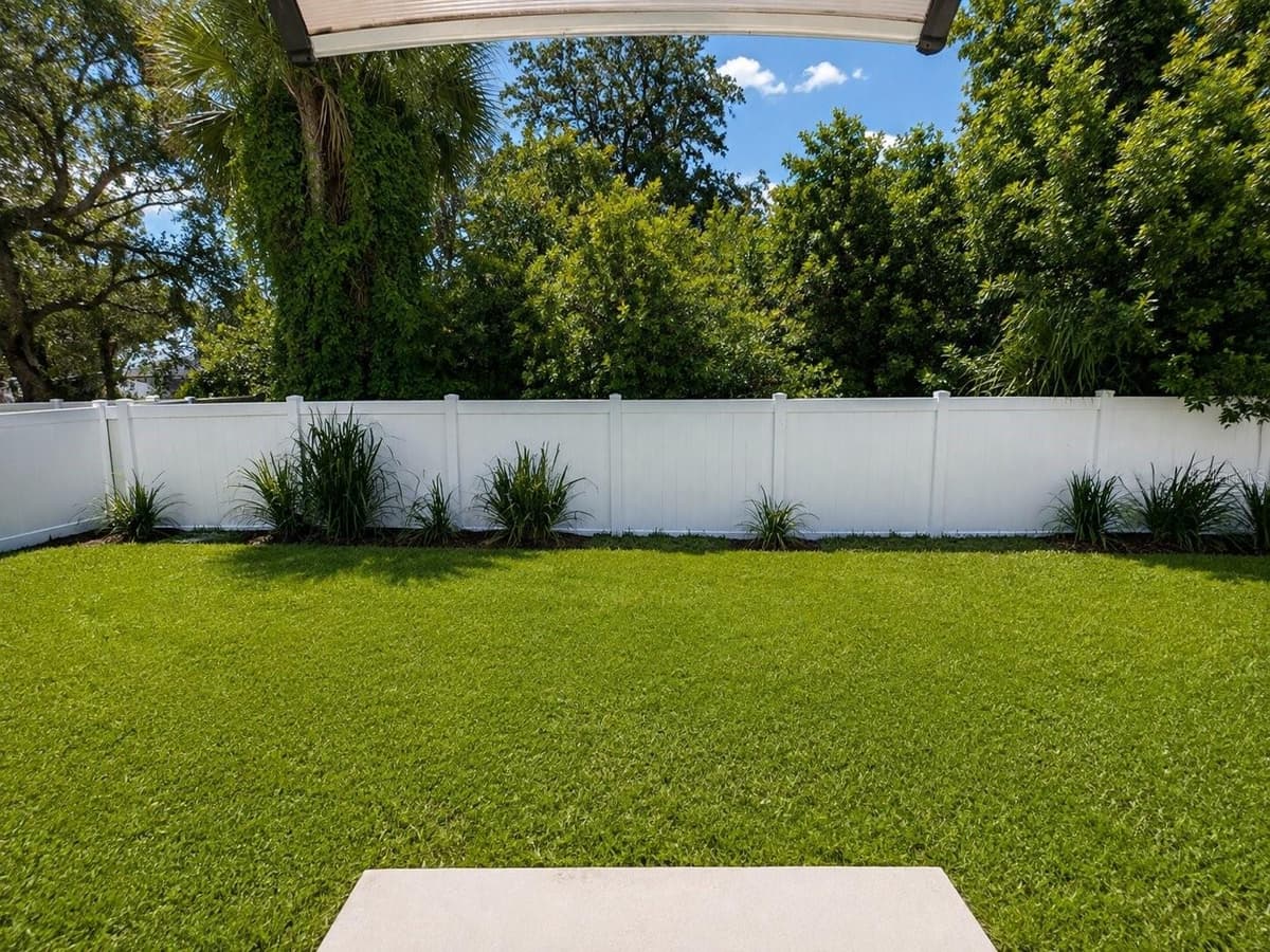 3704 SMITH TREE STREET — photo 19 of 20